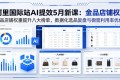 （18556期）阿里国际站AI提效5月新课：金品店铺权重提升八大榜单，数据化选品复盘与橱窗利用率优化