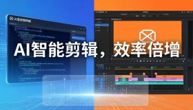 （18322期）AI剪辑实战：从入门到精通，一套SOP让视频剪辑效率飙升10倍
